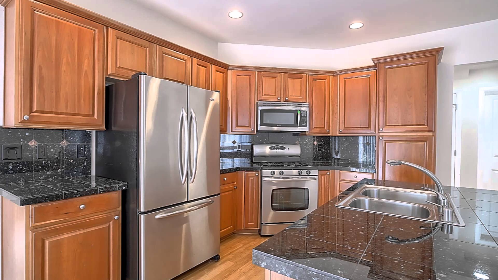 Units Available Rainier Rentals