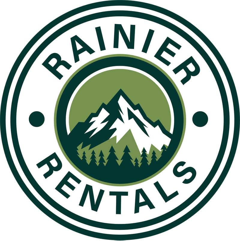 Rainier Rentals