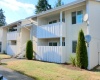 4215 S 66th, Tacoma, Washington, 1 Bedroom Bedrooms, ,1 BathroomBathrooms,Apartment,For Rent,2,1000